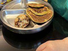 -阿姨来了家政·月嫂育儿嫂保姆(黄浦区店)