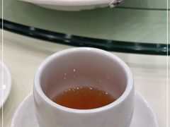 -凤凰楼酒家·粤宴点心(华强北店)