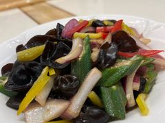 -锦江府中餐厅(电谷雅阁国际大酒店)