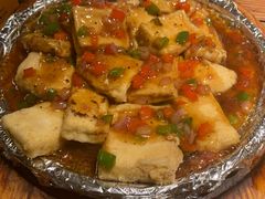 -缘生态云南菜·野生菌庭院餐厅(华侨城店)
