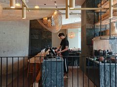 -去茶山