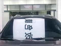 -能手汽车隔热膜旗舰店·3M贴膜体验中心