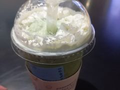 -luckincoffee瑞幸咖啡(顺义华联商厦店)
