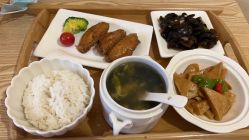 点击看大图 -施恩·贝蒂国际母婴月子中心(百信丽郡店)