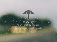 -城市英雄(衡阳中山路店)