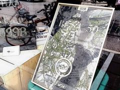 -Apollo·西班牙小酒馆(安福路店)