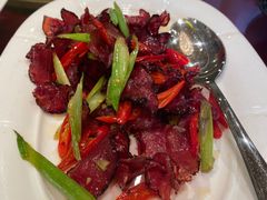 -凯思大酒店