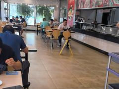 -章氏(广粤路店)