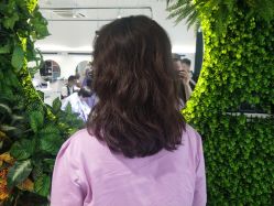 -卓梵美发·精品Salon
