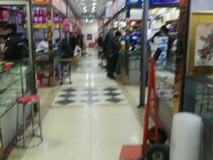 -邮币卡市场