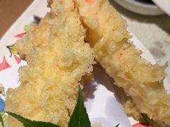 -和创柚子·会席日本料理(新区淮海街店)