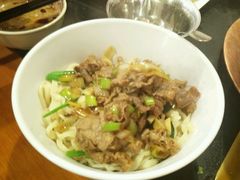 -情忆草原涮肉馆