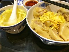-熙盛源(凤凰街店)