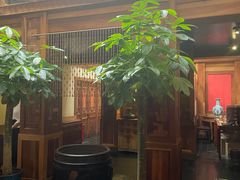 -小吊梨汤·北京菜(香山店)