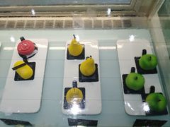 -西檬树SIMON·T轻奢蛋糕(大东方Max店)