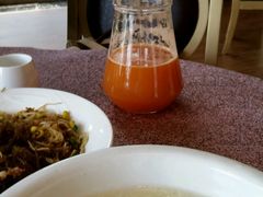 -新开元大酒店(花雨路店)