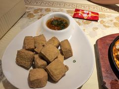 -谭十三大排档·18年老字号(船山路总店)