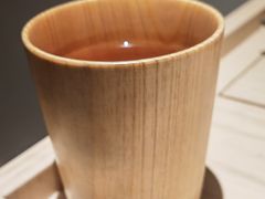 -LANN I 蘭·泰式古法按摩(长宁来福士东八区店)