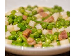 -新荣记(西溪湿地店)