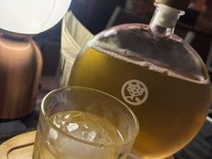 -香港蓮香樓(上環店)
