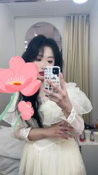 -WAVE SODA摄影工作室