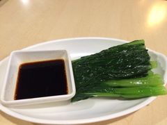 -来龙里 精致 东南亚餐室(万象城店)