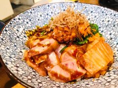 -吉兆火炙寿司(方大城店)