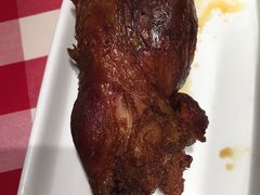 -西贝莜面村(近铁城市广场店)