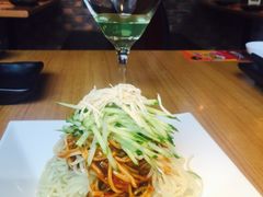 -一麻一辣麻辣香锅(方庄店)