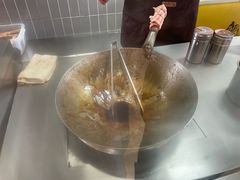 -赵元章肉骨烧(山塘街店)