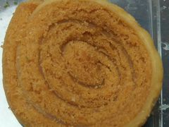 -欢姐伦教糕(北海大道北店)