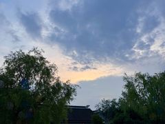 -厦门园林博览苑