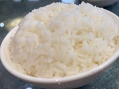 -叶氏大快活酒楼·佛山老字号