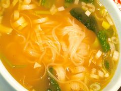 -邢氏老太太烤串(北兴街店)