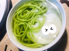-味莊·青岛菜(云霄路店)