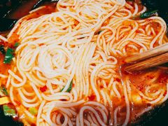 -一品飘香(新亚店)