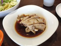 -王四酒家苏帮菜馆(观前店)