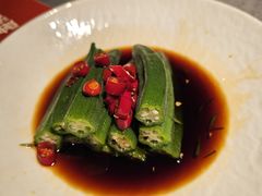 -融汇湘天(大岭山店)