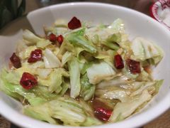 -老萍巷•莲花血鸭(楚萍店)