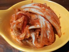 -葡萄集|滋味新疆菜·精酿酒馆(瑞豪酒店)