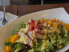 -UPPER KITCHEN(延安路店)