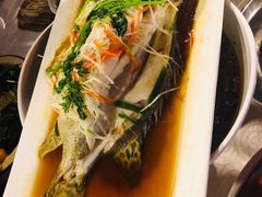 -嘉陵楼馋嘴城(簋街总店)