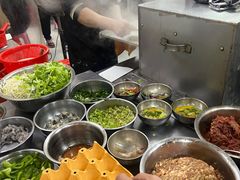 -小吴肠粉