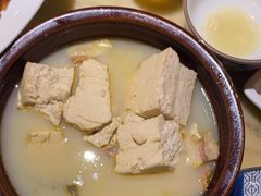 -范家小馆·烤鸭新京菜(金融街店)