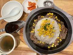 -味千拉面(光启城时尚购物中心店)