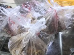 -金丹酱板鸭营业厅(紫缘路店)