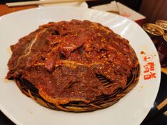 -锅首鲜品火锅(鸳鸯店)