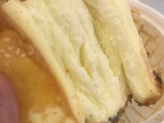 -85度C(北京陶然店)