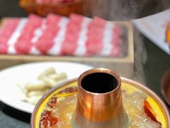 -索伦嘎·传统涮(海拉尔总店)