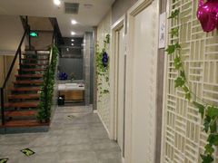 -正清和·推拿养生(第五郡店)